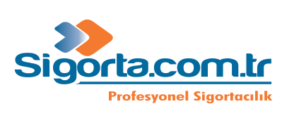 sigorta-logo.png