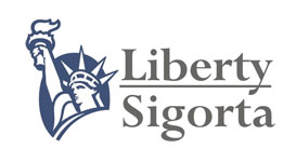 Liberty Sigorta