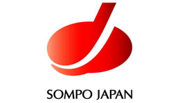 Soma Japan Sigorta Soma sigorta japan
