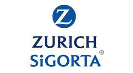 Zürich Sigorta